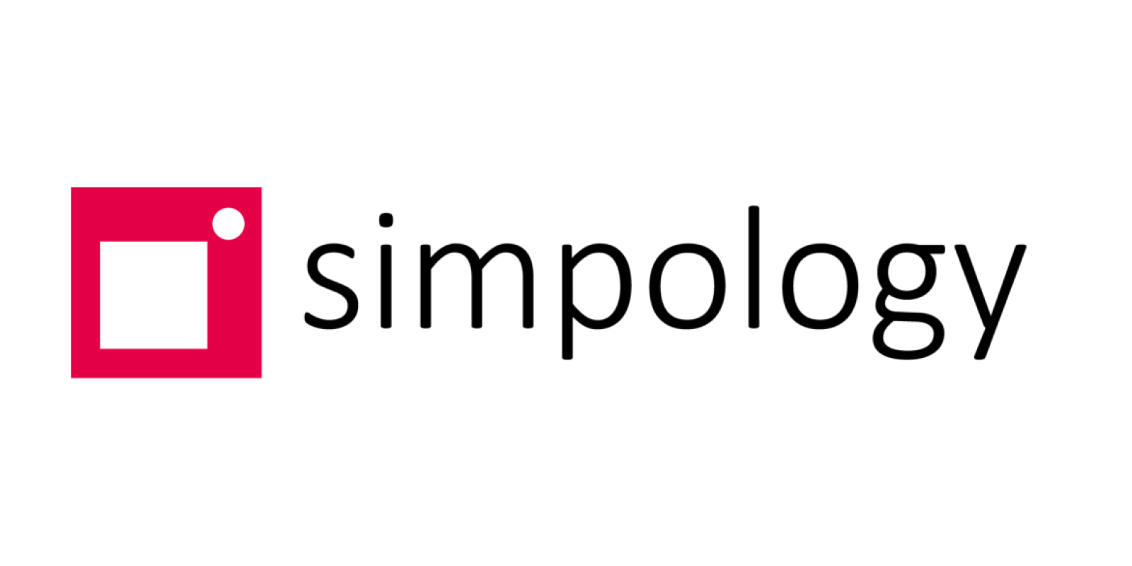 Simpology