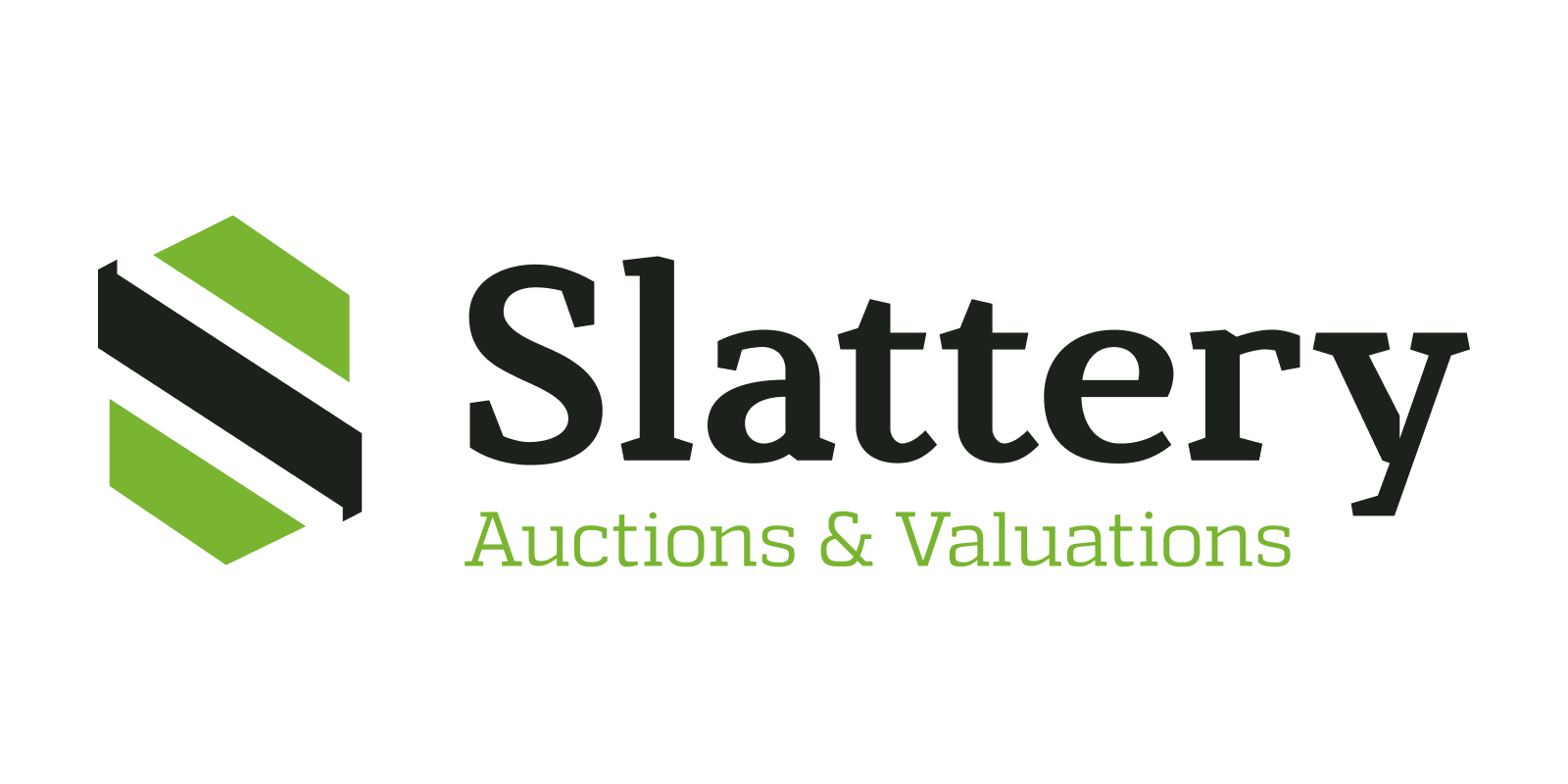Slattery