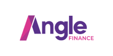 Angle Finance company logo