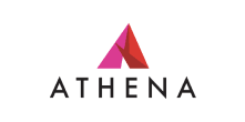Athena Home Loans company logo