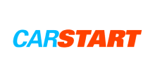 CarStart Finance company logo
