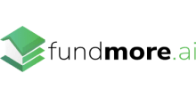 Fundmore AI company logo