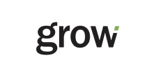 Grow Finance Limited company logo