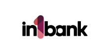 In1bank LTD company logo