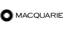 Macquarie Group company logo