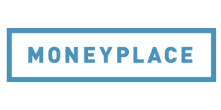 MoneyPlace company logo