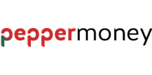 Pepper Money Limited company logo