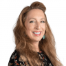 Carmen Kalinowski-Weaver