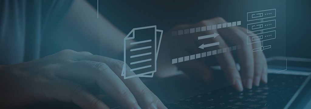 How to Extract Data from PDFs and Any Other Formats Efficiently & Accurately!