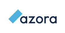 Doxai Legal Inovation and Tech Fest 2025 | Client Logo