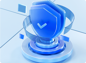 Doxai Legal Inovation and Tech Fest 2025 | Clarifying AI Misconceptions