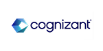 Doxai Legal Inovation and Tech Fest 2025 | Client Logo