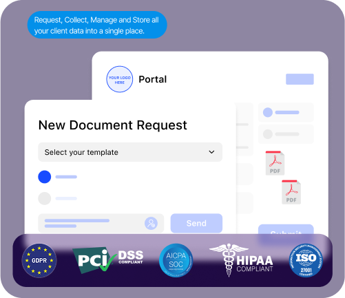 Doxai Legal Inovation and Tech Fest 2025 | Data Exchange