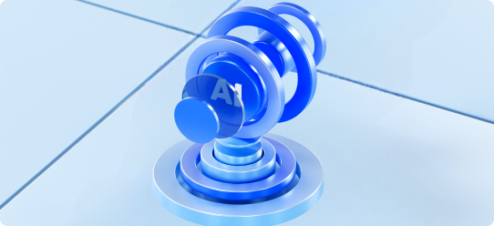 Doxai Legal Inovation and Tech Fest 2025 | Demand for Specific AI Solutions