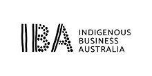 Doxai Legal Inovation and Tech Fest 2025 | Client Logo