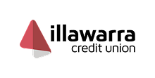 Doxai Legal Inovation and Tech Fest 2025 | Client Logo