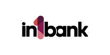 Doxai Legal Inovation and Tech Fest 2025 | Client Logo