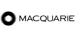 Doxai Legal Inovation and Tech Fest 2025 | Client Logo
