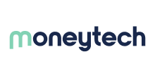 Doxai Legal Inovation and Tech Fest 2025 | Client Logo