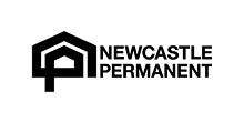 Doxai Legal Inovation and Tech Fest 2025 | Client Logo