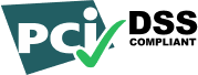 Doxai Legal Inovation and Tech Fest 2025 | PCIDSS Compliant Logo