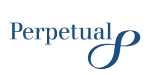 Doxai Legal Inovation and Tech Fest 2025 | Client Logo