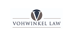 Doxai Legal Inovation and Tech Fest 2025 | Client Logo