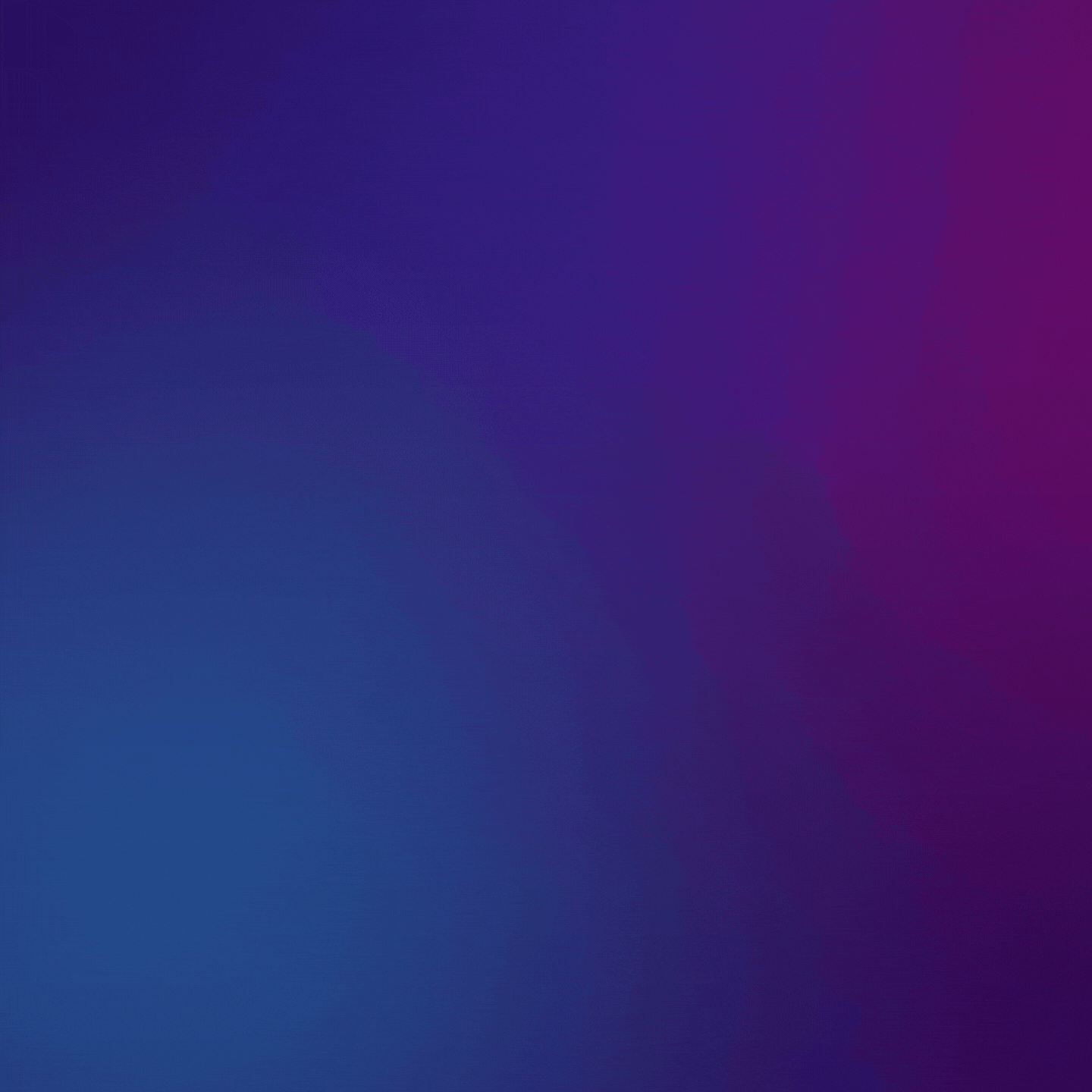 DoxAI | Asset Verification - AI-Powered Fraud Check