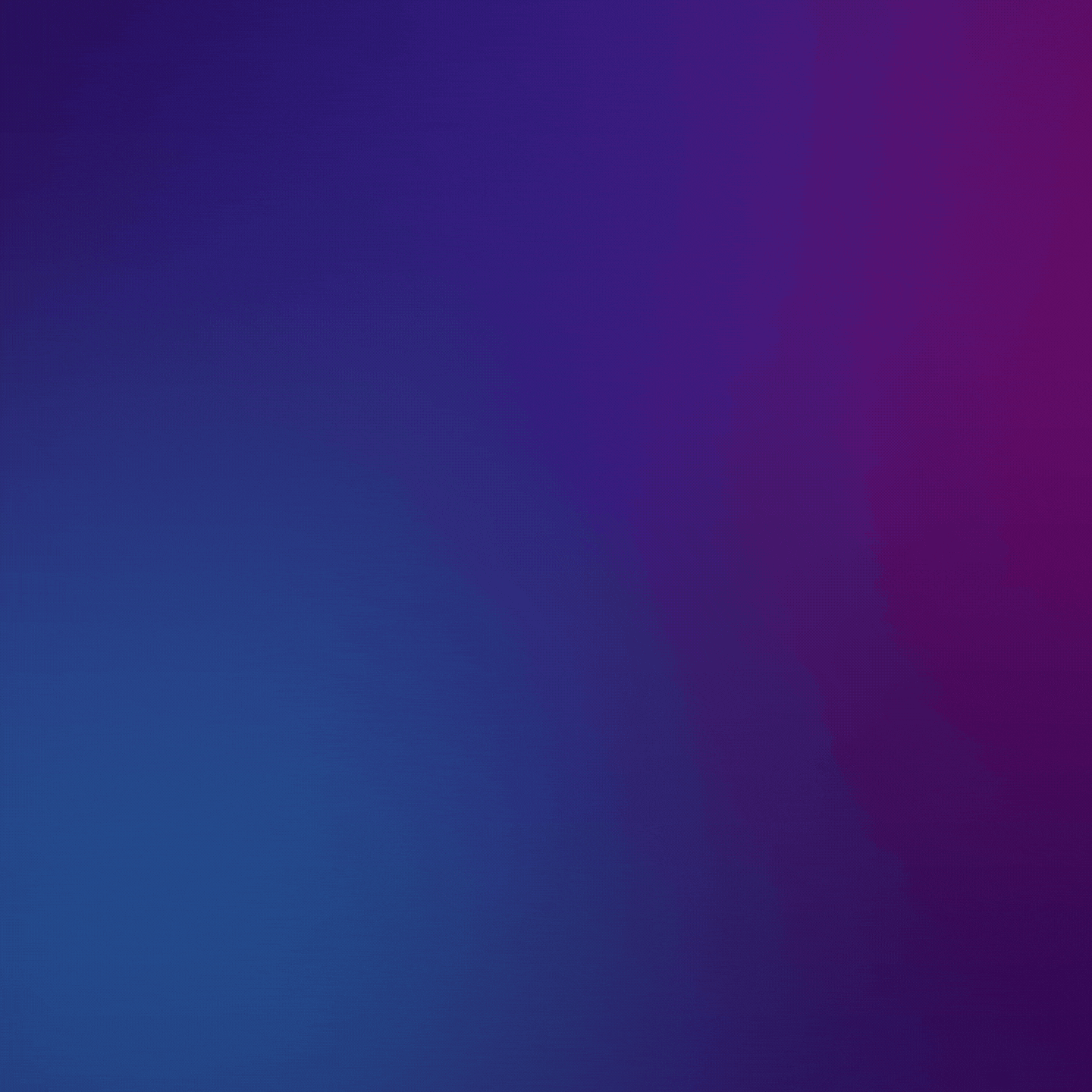 DoxAI | Asset Verification - Automated Private Sale Invoice