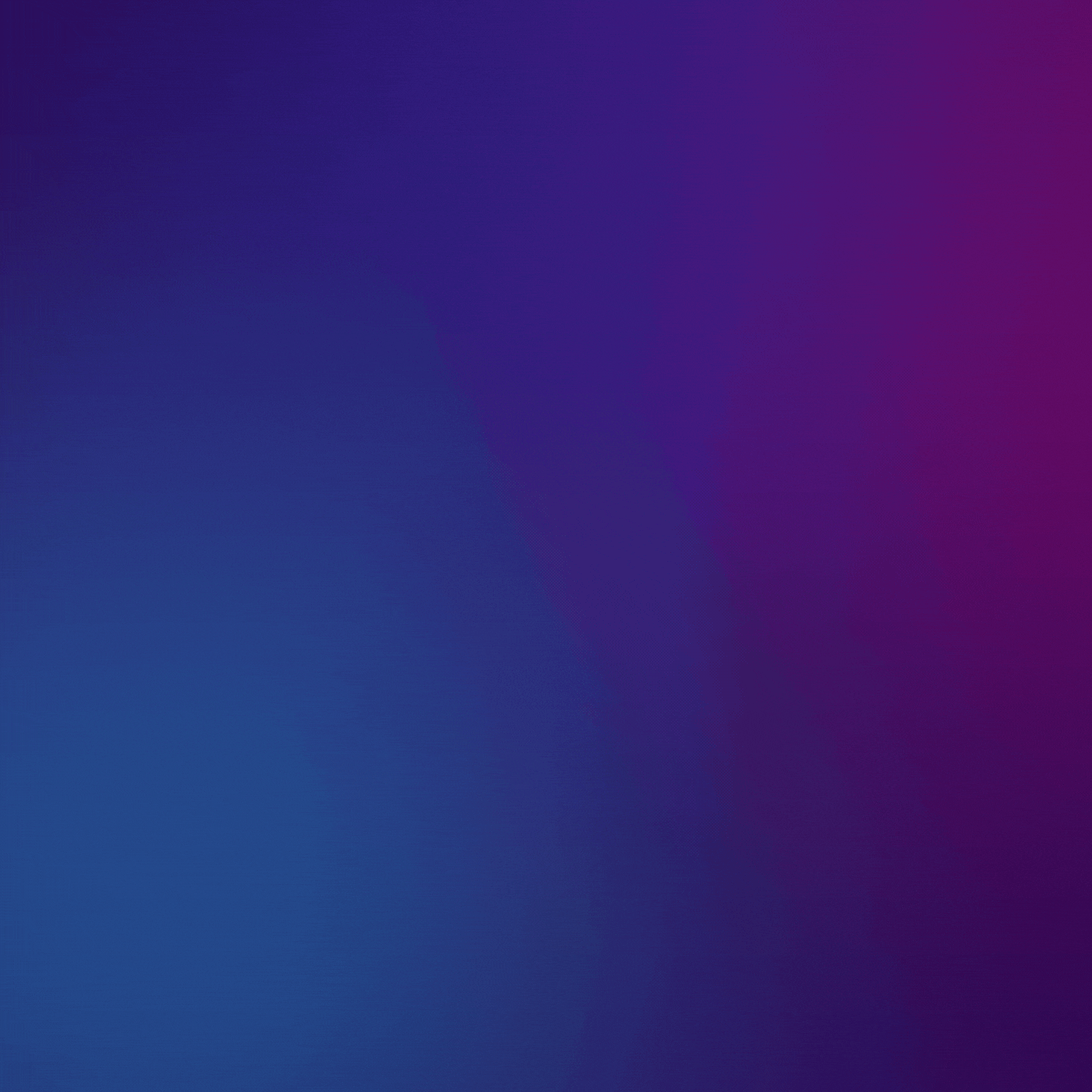 DoxAI | Asset Verification - Comprehensive reporting with PPSR Checks
