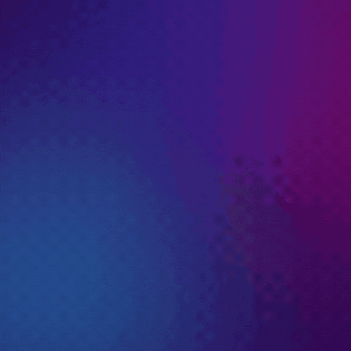 DoxAI | Asset Verification - ID Verification - Secured & Simplified