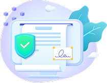 DoxAI eSignature | Accelerate Document Turnaround
