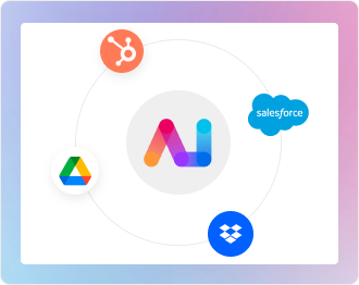 DoxAI eSignature | Easy to Integrate