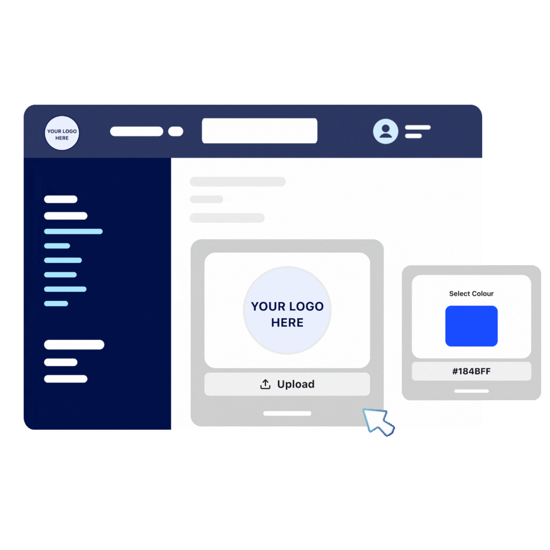 DoxAI | eSignature - Enhance Branding & Customer Experience
