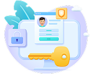 DoxAI eSignature | Enhance Security