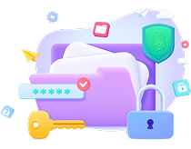 DoxAI eSignature | Ensure Legal Compliance