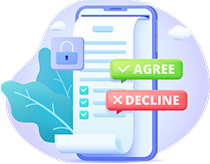 DoxAI eSignature | Improve Customer Experience