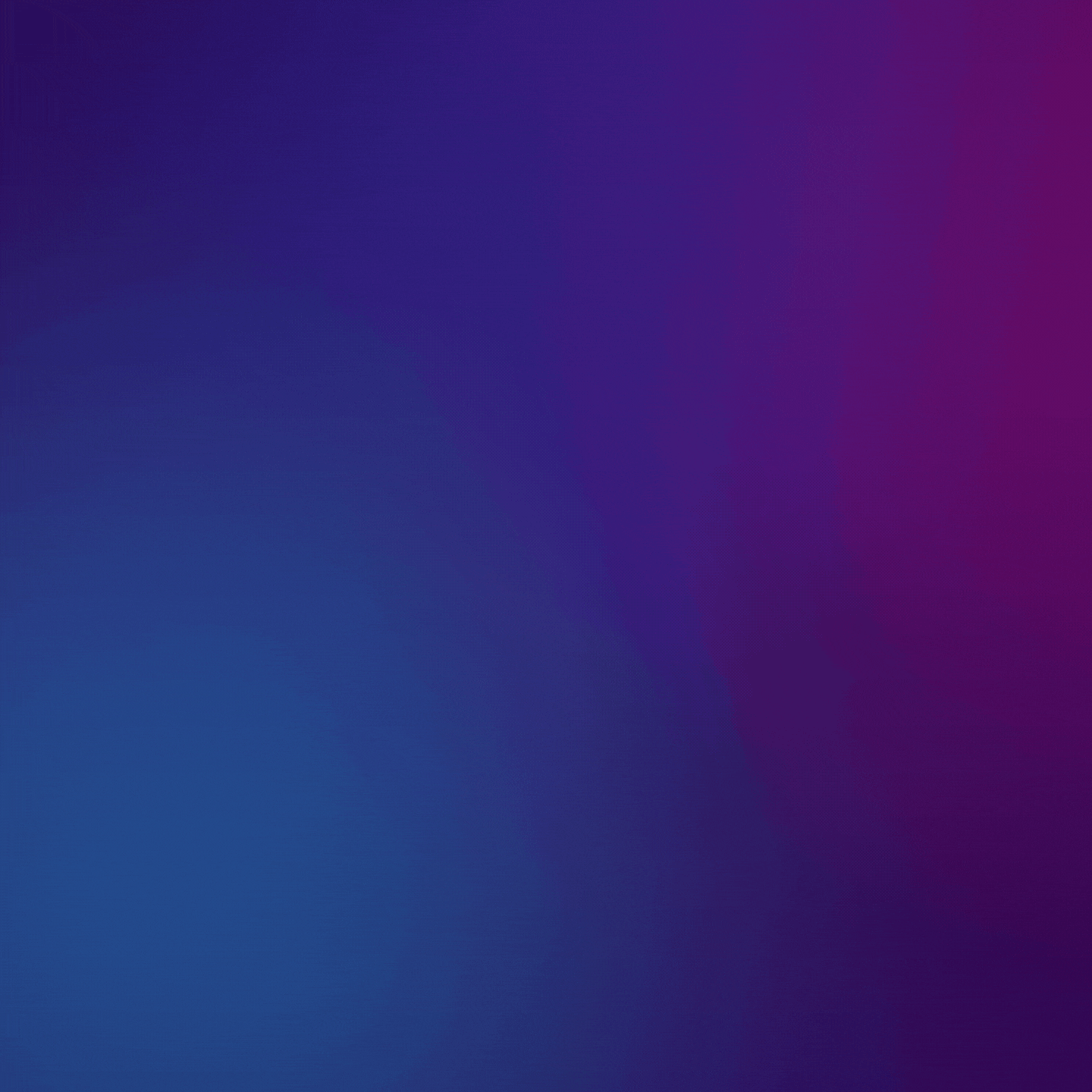 DoxAI | eWitness - Legally Bind Signatures to be Court Ready