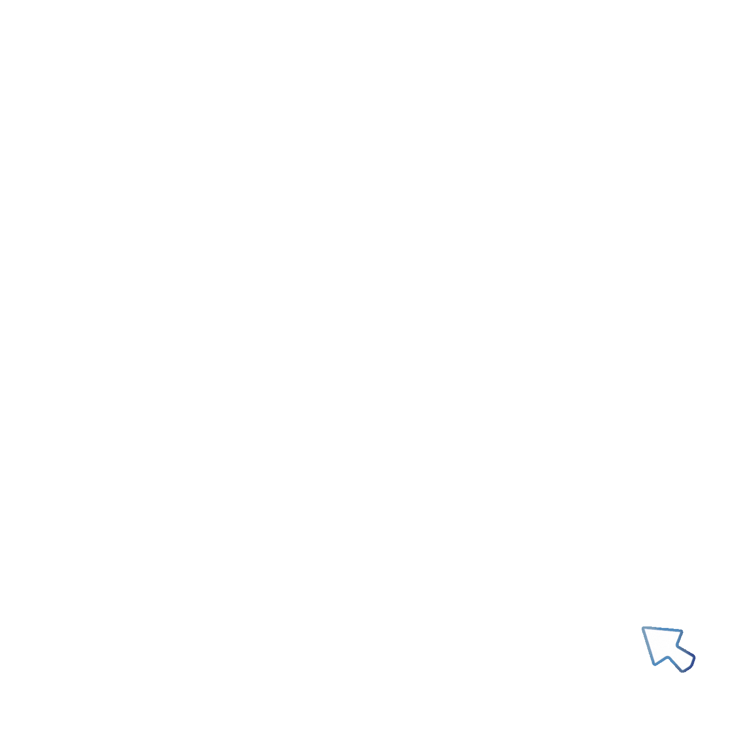 DoxAI | eWitness - Online Witnessing of Documents with eSign