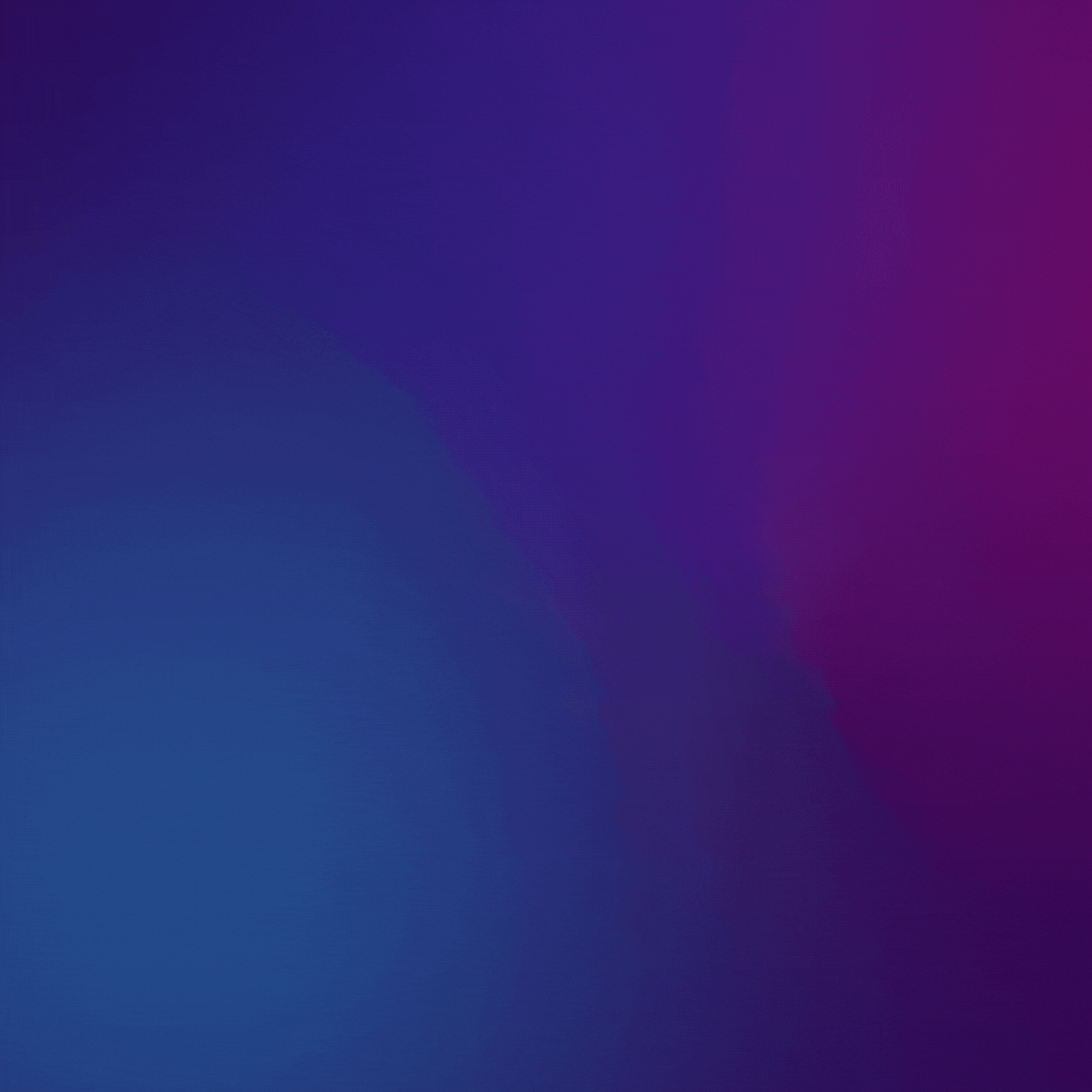 DoxAI | eWitness - Save countless number of hours making errors