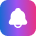 How it works - Icon