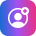 How it works - Icon