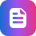 How it works - Icon