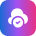 How it works - Icon