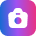 How it works - Icon