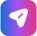 How it works - Icon