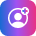 How it works - Icon