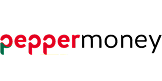 Perpetual