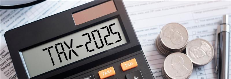 Transforming Tax Season for Australian Accountants: From Paperwork Chaos to AI-Powered Efficiency