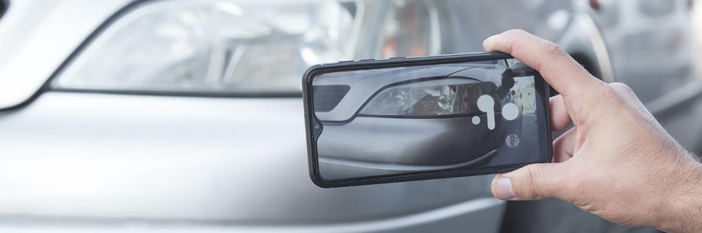 Asset Verification: The truth on Physical Vehicle Inspection vs. Digital Asset Inspection!